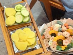 -塘屋烧烤·云南火塘烧烤品牌(春城慧谷旗舰店)