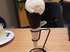 -乐凯撒披萨(喜荟城店)