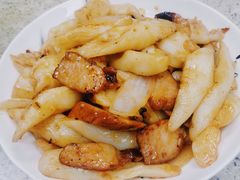 -沙溪兄茶餐厅