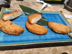 -九州酒场ひこぞう(2号店)