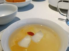 -天然台1908(中建广场店)