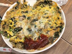 -大中沙茶面(中山路店)