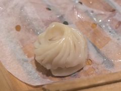 -杭州香格里拉·香宫中餐厅
