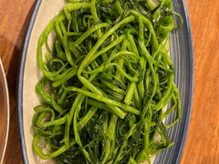-常来小聚·广州非遗传承餐厅(地王广场店)