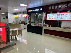 -桂林西站