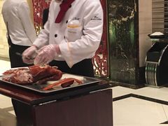 -亢龙太子酒轩(东湖店)