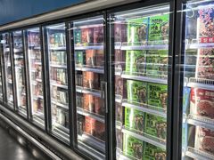 -麦德龙(闵行店)