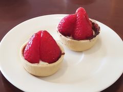 -白天鹅宾馆·流浮阁咖啡厅