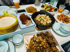 -紫光园(创始店)