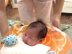 -福田家月子中心 产后 月嫂(市立母子医院店)