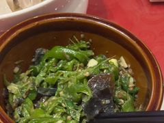 -巡耕记·湖南土菜(长湖店)