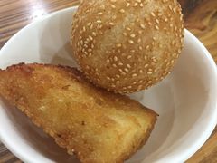 -阊门姚记豆浆(旧学前直营店)