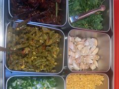 -阿当·小炒牛肉面(人广店)