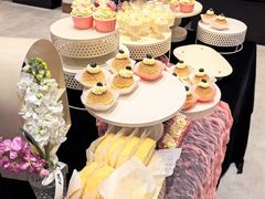 -COACH蔻驰(星光68广场店)