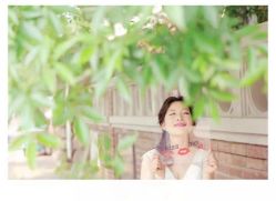 点击看大图 -薇视觉婚纱摄影工作室·婚纱照·结婚照