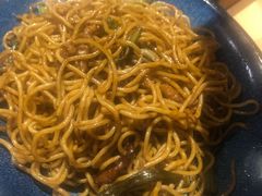 -宏状元现熬粥·京味菜(三里河店)