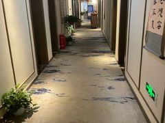 -富贵沐足·足浴按摩SPA(司门口解放路店)