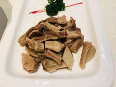 -老正兴菜馆(福州路店)