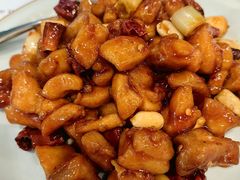 -到家尝北京菜(西坝河店)