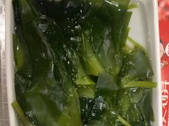-槐店王婆大虾(长江道店)