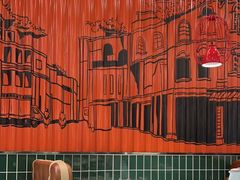 -八合里潮汕鲜牛肉火锅(上海汇智广场店)