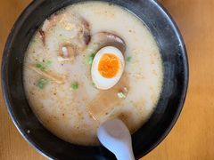 -面爱面(长椿街店)