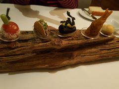 -三二行館(限16歲以上貴賓入館)