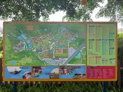 -盈香心动乐园