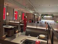 -海底捞火锅(高科广场店)