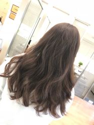 -简法造型·品牌形象店