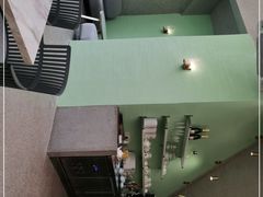 -三间愈舍·Triple Spa(重庆IFS国金中心店)