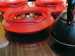 -胖哥俩肉蟹煲(杭州下沙学林街店)