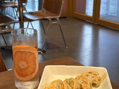 -ITARU食堂·定食料理(西丽店)