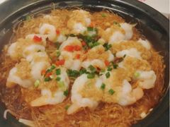 -情妹耙泥鳅·江湖川菜(科华店)