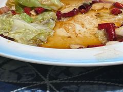 -益恒饭店乡间白族菜(古城总店)