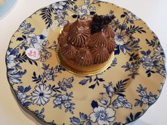 -PANCAKE私宅甜点(雅山新天地店)