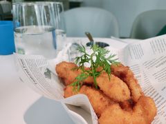 -佐度王子扒房(西城红场店)