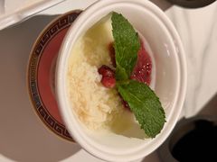 -江边城外烤全鱼(汉光百货店)