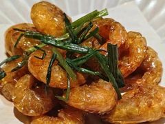 -梅花境(万科店)