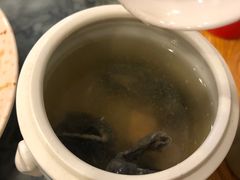 -紫金食坊(江南西路店)