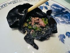 -赵家馆(燕山大街店)