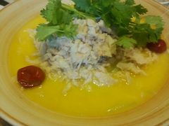 android_upload_pic-旅马餐厅(茅家埠店)