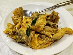 -珍宝海鲜JUMBO Seafood(尚嘉店)