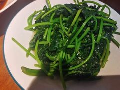 -乡里八闽·福州乡土菜(火车北站店)