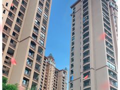 -君和君泰