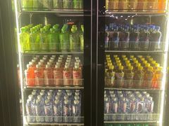 -臻品足道(佛祖岭店)