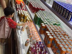 -东吴水韵(吴中店)