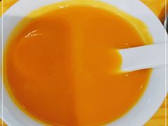 -8号苑自助烤场(西单店)