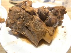 -东北风(柯桥万达店)