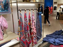 -LV路易威登(杭州万象城店)